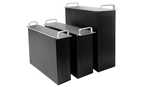 不銹鋼鈑金加工工藝的特點有哪些呢？