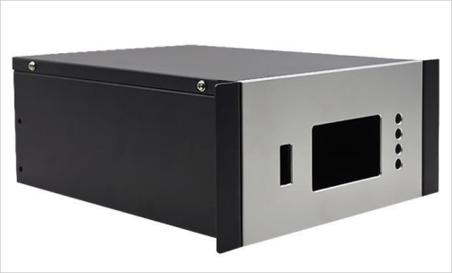 軍用儀器鋁合金機箱需要具備哪些功能性要求呢？