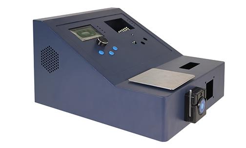 在選擇鈑金機箱時，有哪些小技巧可以參考呢？