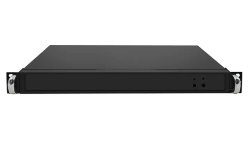 鈑金機箱加工出現孔位偏移,該如何處理?