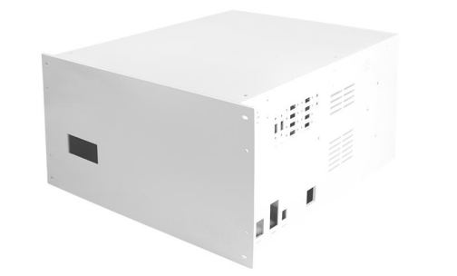 慧眼識“鋁”:正確辨別鋁合金型材外殼指南