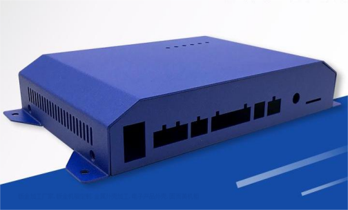 救命!電子產(chǎn)品金屬外殼為啥帶電?附處理方法