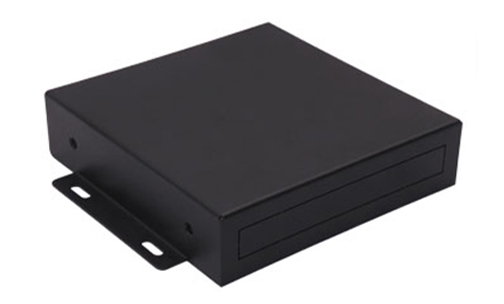 沖壓配件加工,超酷產(chǎn)品大揭秘!