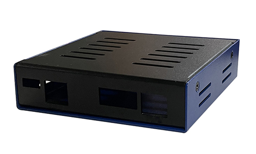 鈑金機(jī)箱加工,固而美品質(zhì)之選