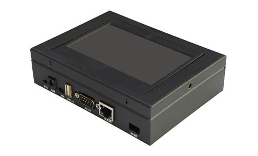 鈑金加工機箱機柜外殼質量，這些因素你必須知道