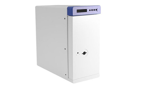 儀器儀表必備！鈑金外殼使用注意事項大揭秘