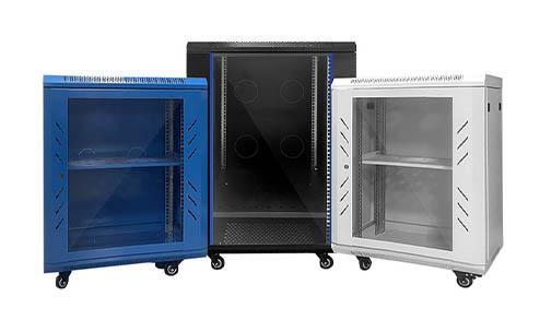 如何延長(zhǎng)機(jī)箱機(jī)柜使用壽命?