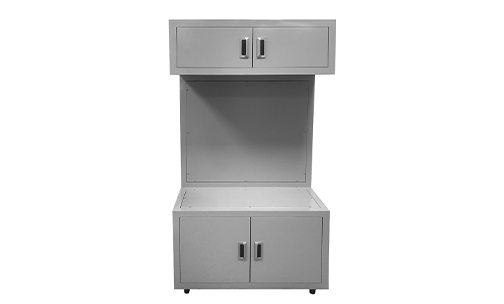 揭秘!便宜鈑金產品給鈑金產品帶來的致命風險