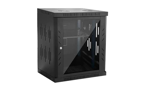 機柜中支架:關鍵的隱形守護者