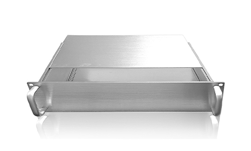 如何有效防止焊接加工中的金屬外殼變形