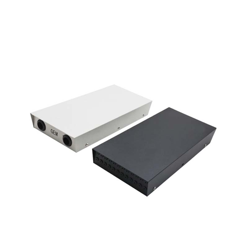 金屬外殼行業前景分析