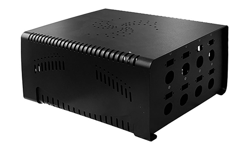 別被低價迷惑：為什么便宜的鈑金產品買不得？