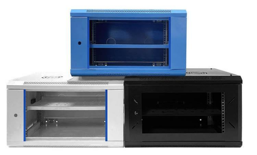 簡單 3 步，快速辨機箱機柜好壞