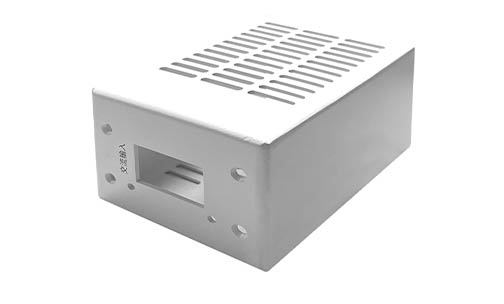 工控機(jī)箱防電磁干擾小妙招