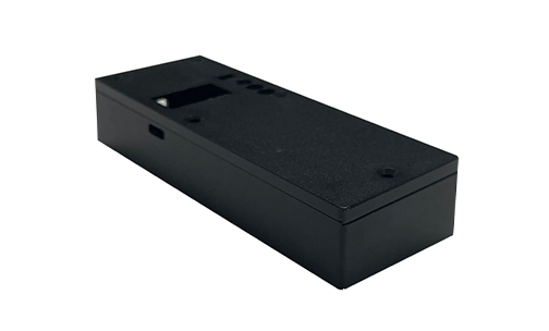 設(shè)備殼體裂紋破損？這樣修既靠譜又省事