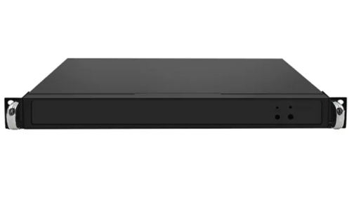 機(jī)箱殼體堅固度設(shè)備穩(wěn)定的硬保障