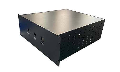 固而美教您選購安全機箱，實用技巧一看就會