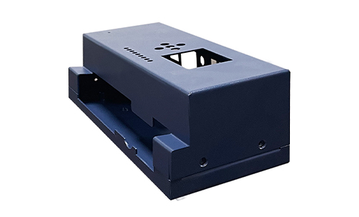 配電設備保護小妙招：簡單做，少出故障