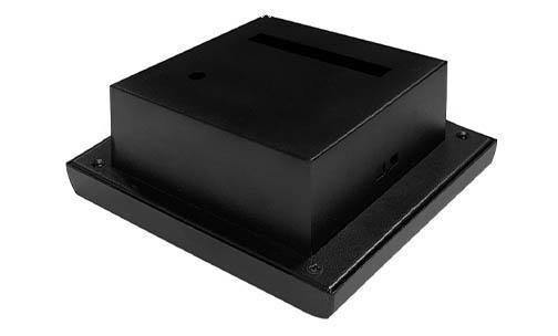 鈑金加工，核心就這 3 點