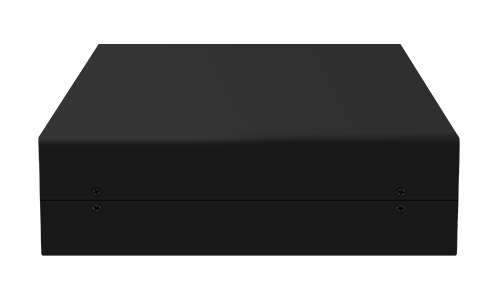 鋁型材外殼保養小技巧，簡單做好更耐用