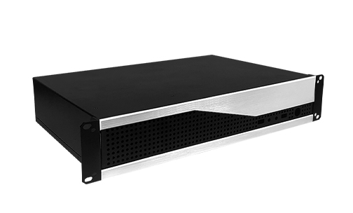 固而美工控機箱日用常識：簡單幾招，延長使用壽命