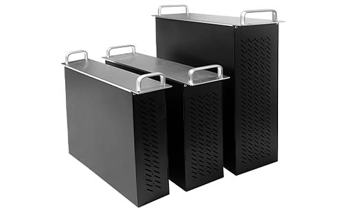 固而美機箱養護小技巧：簡單幾步，讓機箱耐用更省心