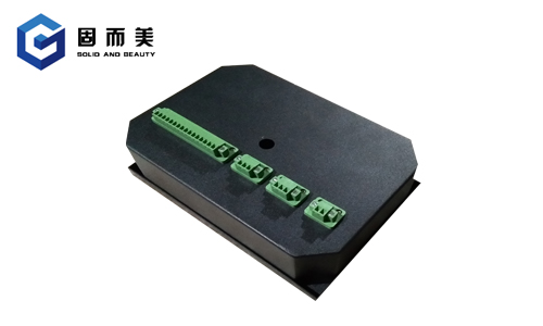 機箱外殼更換什么材質(zhì)最好最實用?