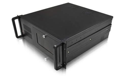 國貨要自強 固而美為中國制造2025加分!