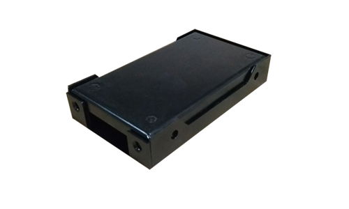 從“中國制造”到“中國質(zhì)造”,固而美一直在執(zhí)行