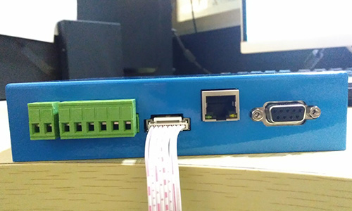 固而美鈑金外殼加工,用質量和工藝來“說話”