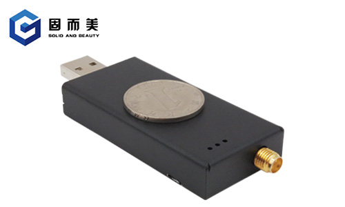 PCB板太小太復雜怎么辦?匹配外殼有難度?