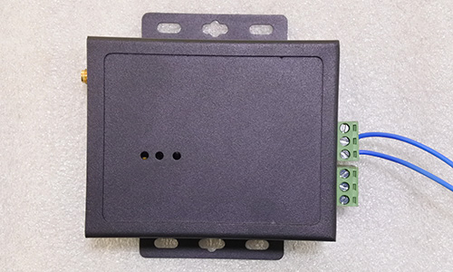 電機(jī)外殼有哪三大用途？