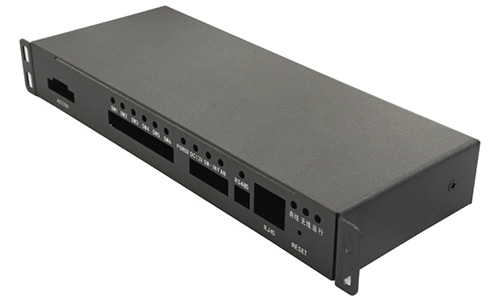 模塊電源外殼為什么會帶電？是什么原因造成的呢？