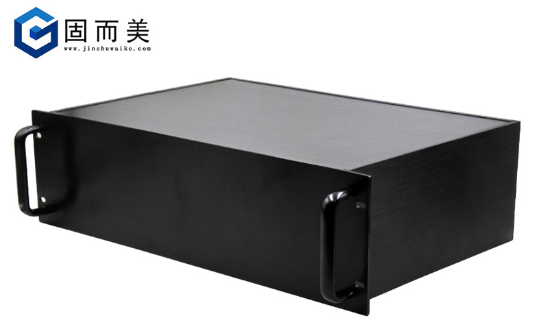 關(guān)于鈑金機(jī)箱機(jī)柜的空間設(shè)計(jì),固而美給您提供幫助