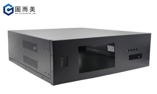 服務(wù)器機(jī)箱的優(yōu)級品質(zhì)來源于哪幾個(gè)方面?