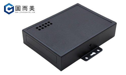 鈑金加工工藝分類簡述分享哦!