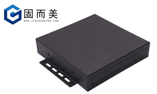 切割速度對(duì)激光切割加工有什么影響呢?