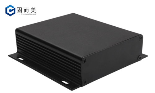 如何避免損壞鋁外殼？處理過(guò)程中應(yīng)注意哪些操作？