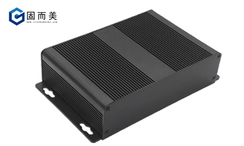 固而美告訴您——鋁型材外殼有哪些優(yōu)點(diǎn)？