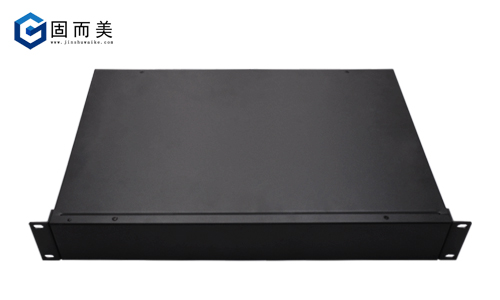 不同材質(zhì)的機(jī)箱外殼有什么區(qū)別？