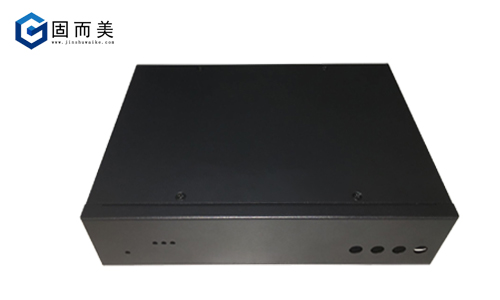 工業(yè)服務(wù)器機(jī)箱使用有哪些注意事項(xiàng)呢？