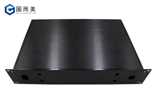 鈑金機(jī)箱的區(qū)別以及如何檢驗(yàn)外形尺寸？