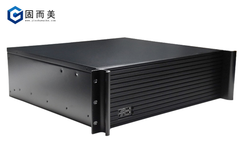 鈑金加工件的質(zhì)量好壞看哪里?