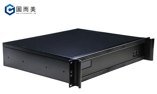 怎樣選擇工控機箱?