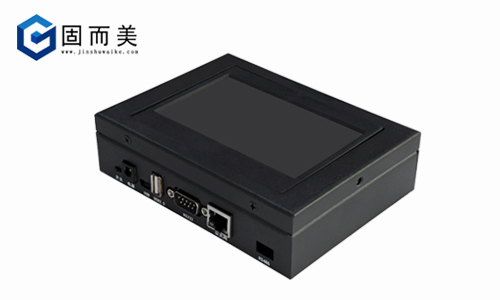 工業(yè)服務器機箱的料厚是不是越厚越好?