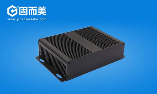 鋁件表面處理有哪些形式?