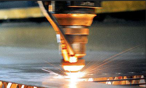 板材激光切割應(yīng)用于哪些領(lǐng)域?山東鈑金加工廠家講解