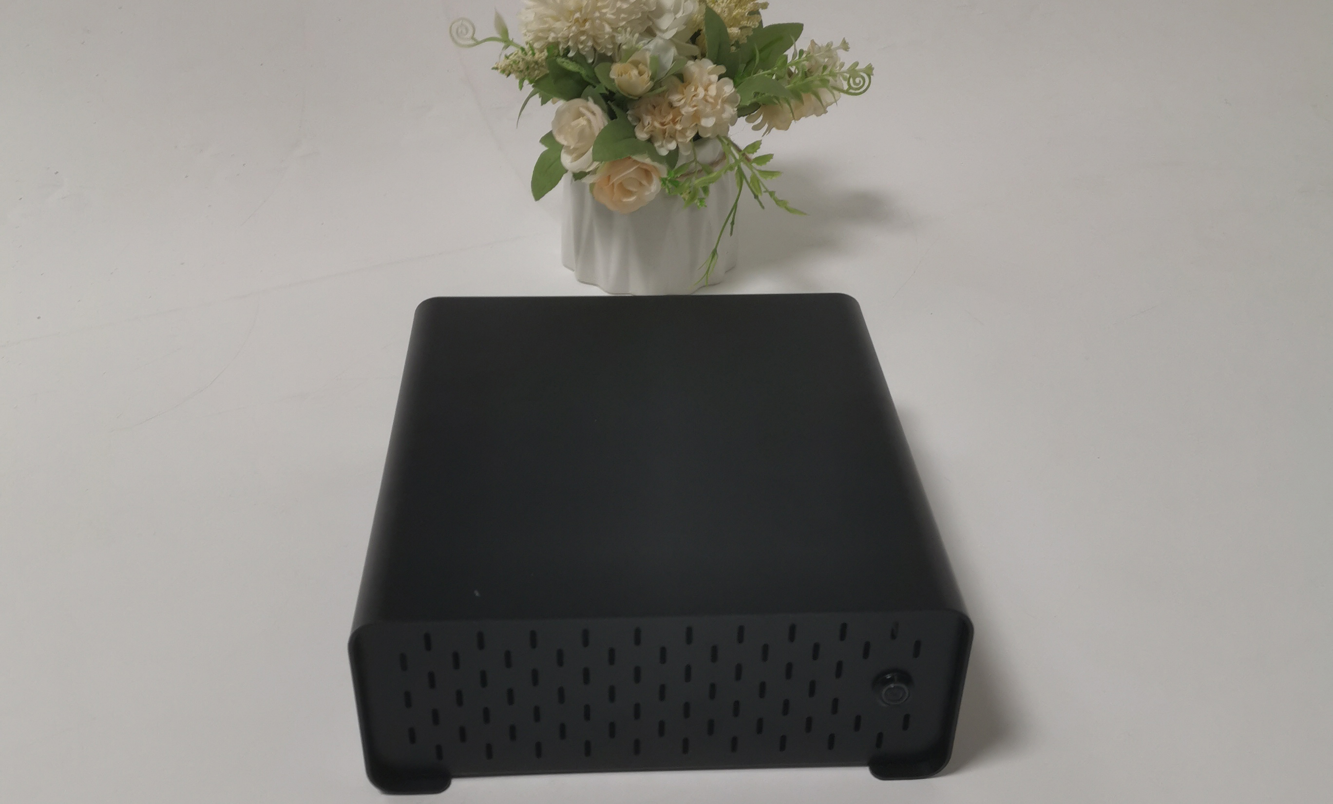 掌握好這兩條，機箱買啥你說了算！