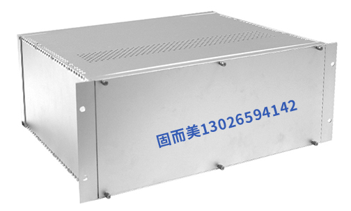 全固計算機(jī)外殼,工控機(jī)外殼,信創(chuàng)計算機(jī)外殼,工控計算機(jī)外殼怎么定制?