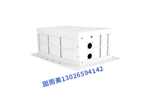 鈑金外殼生產(chǎn),定制外殼,金屬外殼經(jīng)常用到哪些板材,這些板材各有什么優(yōu)點(diǎn)?